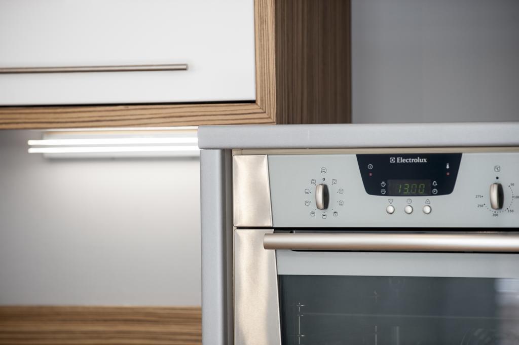 شقة Apartament Ustron Zeta المظهر الخارجي الصورة